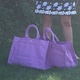 Image for article titled The Fourth Annual Jill Zarin Luxury Luncheon in the Hamptons Had Everything (or So I Was Told)